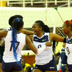 KVF Play-Offs: KCB Survive Early DCI Scare To Move One Win Away From Title