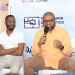 Kenya Needs A National Digital Assets Policy, BAK Says