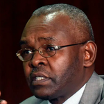 Monetary Policy Committee Retains Central Bank Rate At 10.5 Per Cent