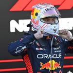 Best Is Yet To Come For Verstappen, Says Alonso