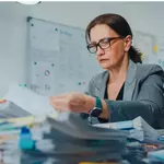 Job Creep: Spot It, Speak Up, and Prevent It