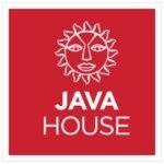 Java House Hiring Crew Member ,Junior Baker And IT Systems Administrator – CCTV and Hardware