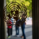 UN AI Safeguards Report: Can't Wait for Certainty