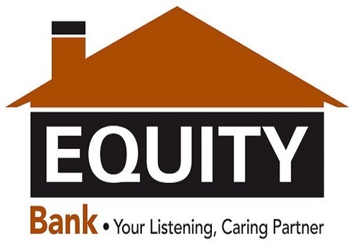 18 Vacancies Open At Equity Bank
