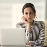 5 Questions to Ask When Your Manager's Instructions Are Vague