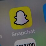 Snapchat Is Now Allowing Websites To Embed Content