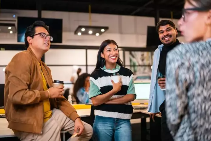 6 Signs an Internship Is Actually Worth Your Time in 2026