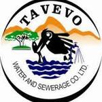 124 Vacancies Open At TAVEVO Water and Sewerage Company