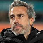 Coach Warns Best To Come As Spain Barrel Into World Cup Last 16