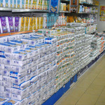 Imports To Remain Costly As Shilling Hits New Low