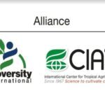 Internship Opportunities Open At Alliance of Bioversity