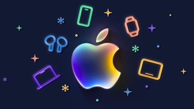 Apple 2025 Black Friday Event: Deals You Can Grab
