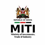 64 Vacancies Open At MITI