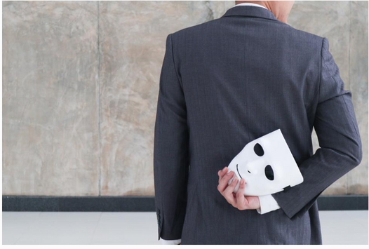 Why “Employee Happiness” Isn’t the Goal