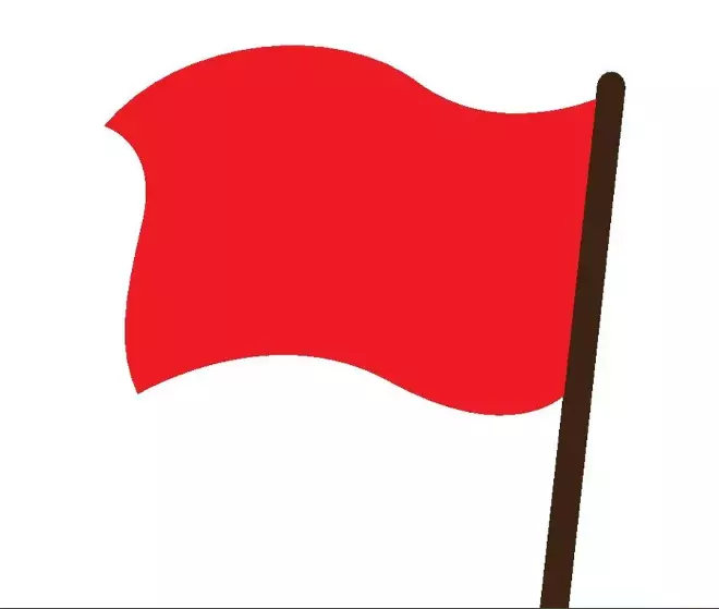 Is Neurodiversity at Work Working? 3 Red Flags Employers Can't Ignore
