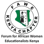 FAWE Kenya Vacancies 2026 