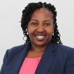 Educationist Using Tech To Prepare Graduates For Jobs
