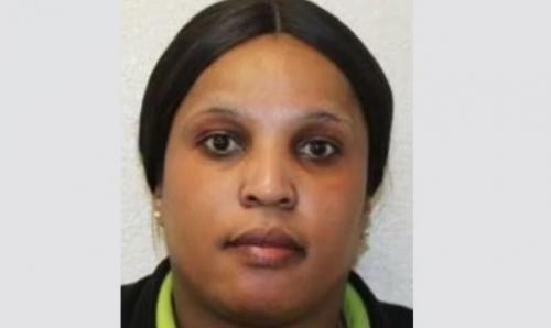 Kenyan Woman Fined Ksh.119M For Swindling Americans Millions In Romance Scam