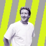 Mark Zuckerberg Reportedly Wants a Polymarket Clone – But Without Real Money