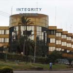 EACC Moves To Seal Corruption Loopholes In Siaya County