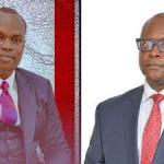 ODM Politicians Busted In Sh67.3 Million Kilimani Fake Gold Scam