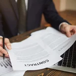 Commercial real estate bridge Loan: Tips for choosing the right bridge loan to complete real estate needs!