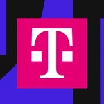 T-Mobile Is Kicking Customers Off Old Plans: What You Need to Know