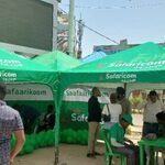 M-Pesa Operations In Ethiopia Begins