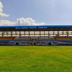 Kirigiti, Raila Odinga And Jomo Kenyatta Stadia Among New Venues For 2023-24 FKF PL Season