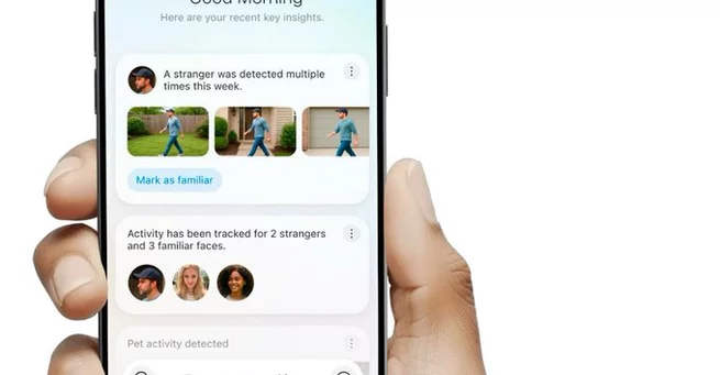 TP-Link AI Assistant Transforms Smart Homes
