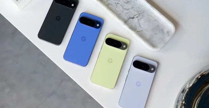 Pixel Line Price Hike: What to Expect in 2025