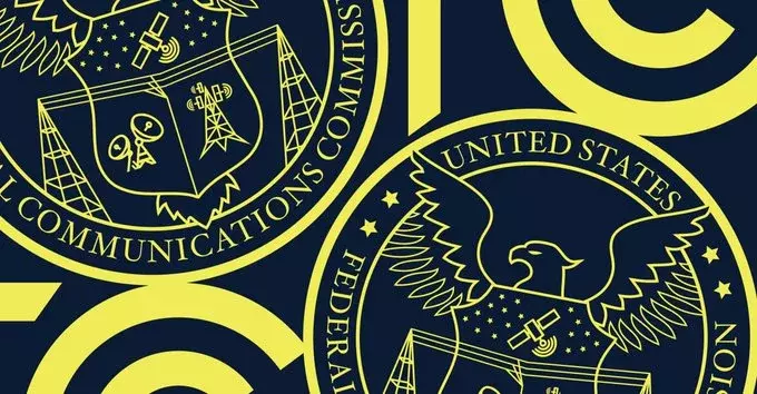 FCC Media Consolidation Plans: What It Means for Broadcasting and Local News