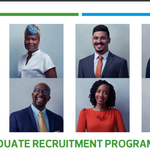 RSM Eastern Africa Graduate Program