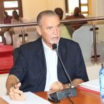 Taita Taveta Investment Board Members Vetted