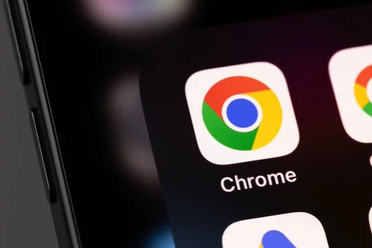 Google Chrome AI Scam Detection Can Now Be Turned Off