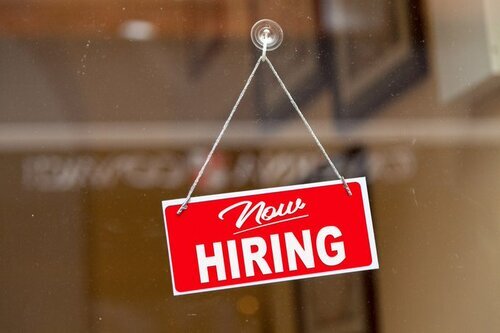 AMACO Hiring Internal Audit Manager & Enterprise Risk Manager
