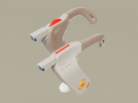 Copilot Veja Reimagines Microsoft Wearable Future