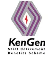 KenGen Staff Retirement Benefits Scheme Job Vacancies 2026