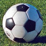 Ivory Coast Footballer Dies After Illness Mid-Match - Club