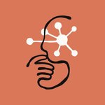 Anthropic’s Claude Now Supports Voice Mode for Natural AI Conversations