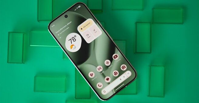 Google Pixel Care Plus Offers Free Repairs And Coverage