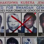 Felicien Kabuga's Hague Trial Adjourned Following Dementia Claims