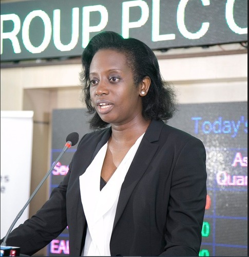 Interest, Transactions Income Drive BK Group To Sh4.4bn H1 Profit