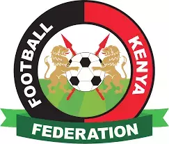 Football Kenya Federation Job Vacancies 2026