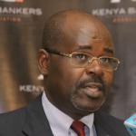 Bankers Laud CBK For Issuing Foreign Exchange Code