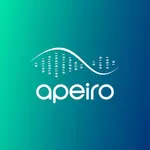 Apeiro Kenya Job Vacancies 2026