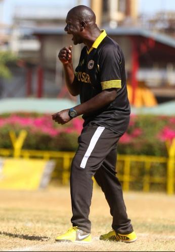 Matano Confident Brewers Will Bounce Back After Beefing Up