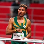 A NATION FULL OF STARS: Who To Watch At The ASA Senior Champs