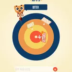 Blaseball Studio The Game Band Unveils Daily Puzzler Dartwords