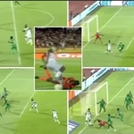 Spurs Midfielder Yves Bissouma Notches Simply Ridiculous Assist On International Duty